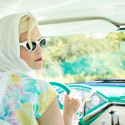 Vintage 1950s 887272 640